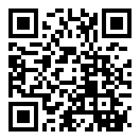 TAPTAP下载