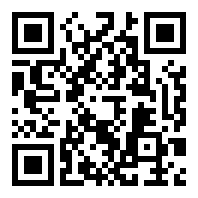 送药app黑色免费最新版