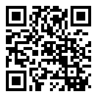梦想农场无限金币绿钞破解版app