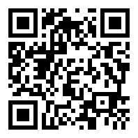 华为手机克隆app