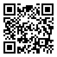 思亲最新版永久会员app