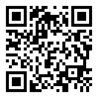 6v电影网app