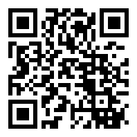 vmospro永久会员版无限版