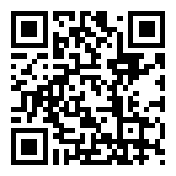 pixelz正版