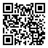 奥特曼拼图612岁全套