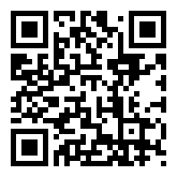 大侠立志最新版永久会员app