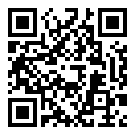 奥特曼怪兽