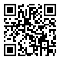 qnet2.1.5纯净无广告版