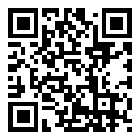 草木情怀提现安卓破解Web3.0版