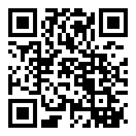 机灵小神童v1.0最新无限金币版
