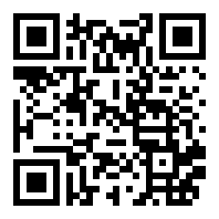 斐讯路由器app免广大量金币