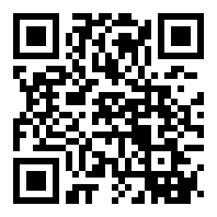 vivo用户赚取现金