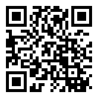 熊猫娱乐最新官网版永久vip版