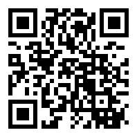 我的世界中文版旧版v0.14.3剧场版