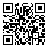 悠悠小说最新版最新无限金币版