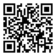 学校教师模拟器游戏最新版测试版