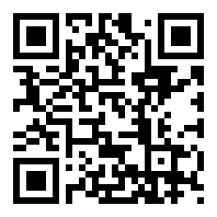 抖咪直播最新版app下载MOD版