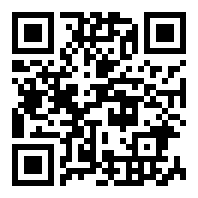 paypal怎么提现成人民币