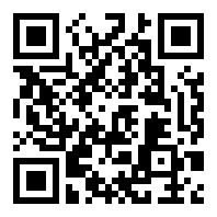 AGE动漫官方APP入口无限能量修改版
