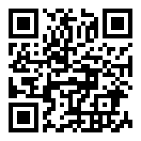 k频道最新导航网址