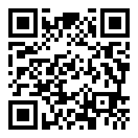 galison冬灯正版拼图会发光