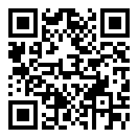 wpsoffice下载