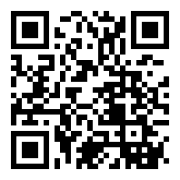 免费看B站直播APP