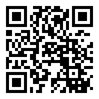 小沃智能修改版无限vip