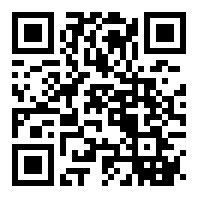 世界征服者2中文版v2.3.0
