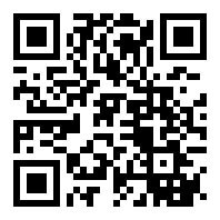 华融证券1账户app(国新证券
