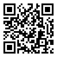 绿乐v4.0.6无广告版安卓破解仲夏版