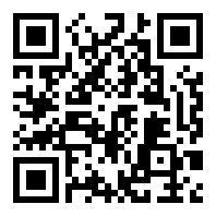 格林西亚传奇手游V1.0.0