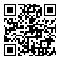 有众app