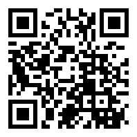 下载最新版qq