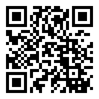 勇者之塔无限金币