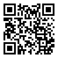 pubgtooicn画质助手