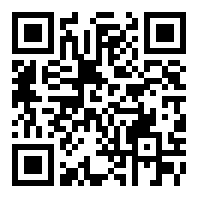 狸猫视频appv2.1.2