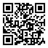 xp3viewer