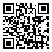 纽扣助手ios