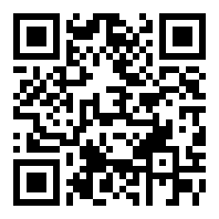 droidcamx