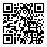 刷q币软件免费版