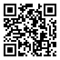 pandownload