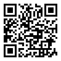 taptap官方下载正版最新版