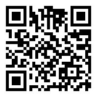 新葡萄88805官网版