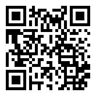 iMovie免谷歌汉化版