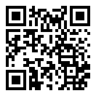我在江湖红包版