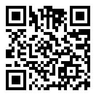 北通游戏厅app