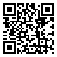 qq防沉迷系统金手指版