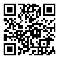 4个正方体可以拼成什么图形