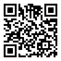 汽水音乐app官网